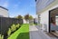 1/33 Leitch Street, Somerfield, Christchurch - Carousel 19