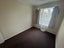 86A Black Rock Road, Newlands, Wellington, Wellington - Carousel 8