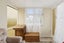 41 Rangatira Drive, Mangakino, Mangakino - Carousel 9