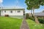 13 View Street, Maungaturoto - Carousel 27