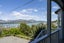 5 Selwyn Road, Lyttelton, Lyttelton - Carousel 2