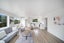 1/27 Weymouth Road, Manurewa, Auckland - Carousel 1