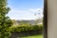 19 Cotton Street, Saint Johns, Auckland - Carousel 8