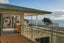 224 Thames Coast Sh25 Road, THORNTON BAY, THAMES - Carousel 17