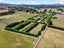 277 Upper Plain Road, Masterton, Masterton, Wellington - Carousel 10