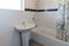54 Newbie Place, Heidelberg, Invercargill - Carousel 9