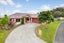 5 Fearnley Grove, Albany, Auckland - Carousel 2