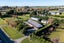 16 McGrath Road, Elgin, Ashburton - Carousel 39