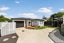 9B Collingwood Road, Waiuku, Waiuku - Carousel 14