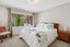 1/11 Northwick Place, Hillcrest, North Shore City, Auckland - Carousel 17