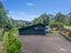 737 Tauranga Direct Road, Hamurana - Carousel 22