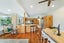 2A Ngaroma Road, Epsom, Auckland - Carousel 8