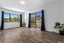 15A Hardie Avenue, Kawerau, Kawerau - Carousel 7