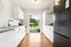71 Wallace Road, Mangere Bridge, Auckland - Carousel 7