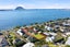 99 Beach Road, Otumoetai, Tauranga - Carousel 1