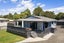 57 Gladstone Road, Waihi, Waihi - Carousel 22