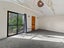 111 Rose Street, Somerfield, Christchurch City, Canterbury - Carousel 22