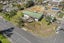84 Awaroa Road, Sunnyvale, Auckland - Carousel 3