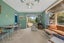 95 Shields Street, Clyde, Clyde - Carousel 9