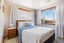 25 Barnes Road, Redwood, Christchurch - Carousel 10
