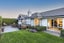 12 Westpark Drive, Burnside, Christchurch - Carousel 25