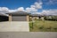 11 Phoenix Place, Cromwell, Central Otago, Otago - Carousel 23