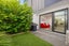 10/12 Tawa Road, Te Atatu Peninsula, Auckland - Carousel 3