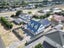 4 Brown Street, Foxton, Foxton - Carousel 4