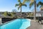 22C Standen AVenue, Remuera, Auckland - Carousel 15