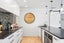 25 Pahua Street, Pegasus, Pegasus - Carousel 5