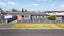 29 Sayer Street, Frankton, Hamilton, Waikato - Carousel 18
