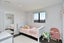 59 Oaks Drive, Lincoln, Lincoln - Carousel 16