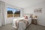 11 Blakiston Street, Hoon Hay, Christchurch - Carousel 6