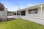 4 Kitchener Place, Putaruru - Carousel 21