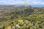 29 Tawini Road, Titirangi, Auckland - Carousel 25