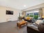 2 Camrose Avenue, Methven, Methven - Carousel 7