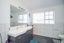 64 Melbourne Street, Windsor, Invercargill - Carousel 19
