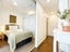 1305/32 Swanson Street, Auckland Central, Auckland - Carousel 11