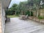13 Park Hill Road, Birkenhead, Auckland - Carousel 12