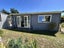 11 Hakatere Drive, Wakanui, Ashburton - Carousel 26