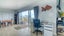 57C Pairatahi Road, Kaingaroa, Kaitaia - Carousel 5