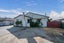 248 Dunns Road, Otatara, Invercargill - Carousel 1