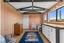 347 Campbell Road, Parua Bay - Carousel 36