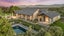179 The Coastal Highway, Redwood Valley, Tasman, Nelson / Tasman - Carousel 6