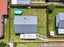 13 Gillett Lane, Enderley, Hamilton - Carousel 8