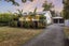 4 Princes Street, Riverhead, Riverhead - Carousel 1