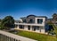 3 The Palms, Raumati Beach, Paraparaumu - Carousel 35