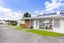1/16 Otakau Road, Milford, Auckland - Carousel 13