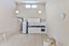 44 Boardman Lane, Auckland Central, Auckland - Carousel 3