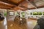 186 Twilight Road, Clevedon, Manukau City, Auckland - Carousel 24